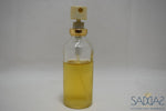 Nina Ricci Lair Du Temps (Version 1948) Original Pour Femme Eau De Toilette Vaporisateur