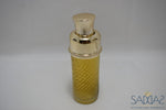 Nina Ricci Lair Du Temps (Version 1985) Original Pour Femme Eau De Toilette Vaporisateur Naturel 75