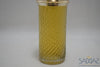 Nina Ricci Lair Du Temps (Version 1985) Original Pour Femme Eau De Toilette Vaporisateur Naturel 75