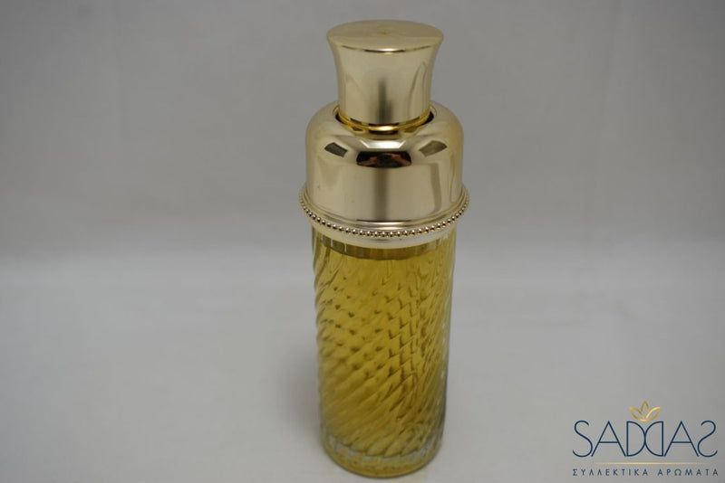 Nina Ricci Lair Du Temps (Version 1985) Original Pour Femme Eau De Toilette Vaporisateur Naturel 75