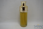 Nina Ricci Lair Du Temps (Version 1985) Original Pour Femme Eau De Toilette Vaporisateur Naturel 75