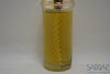 Nina Ricci Lair Du Temps (Version 1985) Original Pour Femme Eau De Toilette Vaporisateur Naturel 75