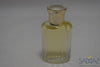 Nina Ricci Signoricci 1 (Version De 1976) Original Pour Homme Eau Toilette 10 Ml 0.33 Fl.oz -