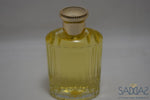 Nina Ricci Signoricci 1 (Version De 1976) Original Pour Homme Eau Toilette 100 Ml 3.4 Fl.oz.