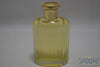 Nina Ricci Signoricci 1 (Version De 1976) Original Pour Homme Eau Toilette 50 Ml 1.7 Fl.oz.