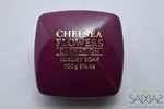 Norton Chelsea Flowers Carnation Luxury Soap Savon De Luxe 100 G 3½ Oz