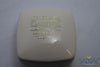 Norton Chelsea Flowers Gardenia Luxury Soap Savon De Luxe 100 G 3½ Oz