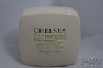 Norton Chelsea Flowers Gardenia Luxury Soap Savon De Luxe 100 G 3½ Oz