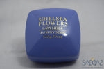 Norton Chelsea Flowers Lavender Luxury Soap Savon De Luxe 100 G 3½ Oz