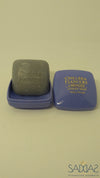 Norton Chelsea Flowers Lavender Luxury Soap Savon De Luxe 100 G 3½ Oz