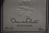 Oscar De La Renta Signature (Version 1977) Original Pour Femme Eau Toilette 60 Ml 2.0 Fl.oz.