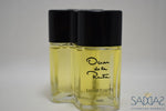 Oscar De La Renta Signature (Version 1977) Original Pour Femme Eau Toilette 60 Ml 2.0 Fl.oz.