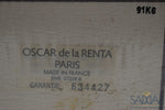 Oscar De La Renta Signature (Version 1977) Original Pour Femme Eau Toilette 60 Ml 2.0 Fl.oz.