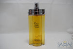 Oscar De La Renta Signature (Version 1977) Original Pour Femme Eau Toilette Spray Naturel 90 Ml 3.0