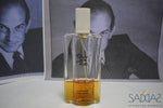 Oscar De La Renta Signature (Version 1977) Original Pour Femme Eau Toilette Spray Naturel 90 Ml 3.0