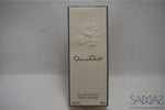 Oscar De La Renta Signature (Version 1977) Original Pour Femme Eau Toilette Spray Naturel 90 Ml 3.0