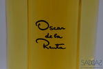 Oscar De La Renta Signature (Version 1977) Original Pour Femme Eau Toilette Spray Naturel 90 Ml 3.0