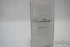 Oscar De La Renta Signature (Version 1977) Original Pour Femme Parfum Le Sac Rechargeable*