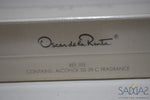 Oscar De La Renta Signature (Version 1977) Original Pour Femme Parfum Le Sac Rechargeable*