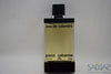 Paco Rabanne Eau De Calandre Pour Femme (Version 1969) Original Toilette 120 Ml 4.0 Fl.oz.