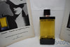 Paco Rabanne Eau De Calandre Pour Femme (Version 1969) Original Toilette 240 Ml 8.0 Fl.oz Jumbo !!!