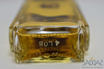 Paco Rabanne Eau De Metal Pour Femme (Version 1986) Toilette 50 Ml 1.7 Fl.oz.