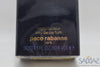 Paco Rabanne La Nuit Pour Femme (Version 1985) Eau De Parfum Vaporisateur 30 Ml 1 Fl.oz.