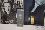 Paco Rabanne La Nuit Pour Femme (Version 1985) Eau De Parfum Vaporisateur 30 Ml 1 Fl.oz.