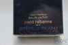 Paco Rabanne La Nuit Pour Femme (Version 1985) Eau De Parfum Vaporisateur 50 Ml 1.7 Fl.oz.