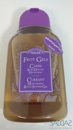 Perlier Fruit Gels Cassis ( ) 250 Ml 8.4 Fl.oz.