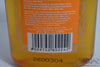 Perlier Fruit Gels Melon () 250 Ml 8.4 Fl.oz.