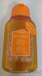 Perlier Fruit Gels Melon () 250 Ml 8.4 Fl.oz.