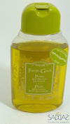 Perlier Fruit Gels Pear () 250 Ml 8.4 Fl.oz.