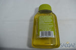 Perlier Fruit Gels Pear () 250 Ml 8.4 Fl.oz.