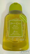 Perlier Fruit Gels Pear () 250 Ml 8.4 Fl.oz.