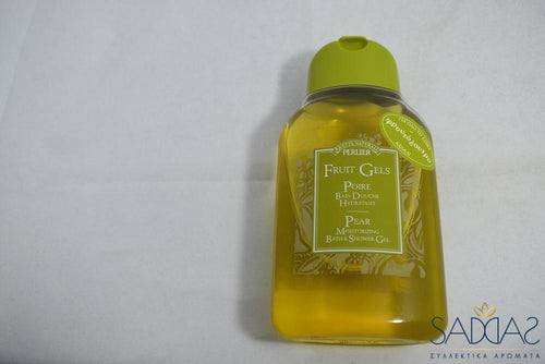 Perlier Fruit Gels Pear () 250 Ml 8.4 Fl.oz.