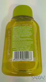 Perlier Fruit Gels Pear () 250 Ml 8.4 Fl.oz.