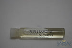 Pierre Cardin Bleu Marine De (Version 1986) Original Pour Homme Eau Toilette 2 Ml 0.07 Fl.oz Samples