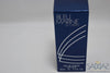 Pierre Cardin Bleu Marine De (Version 1986) Original Pour Homme Eau Toilette Vapo Spray 45 Ml 1.5