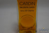 Pierre Cardin De (Version 1976) Original Pour Femme Eau Toilette 60 Ml 2 Fl.oz.