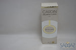 Pierre Cardin De (Version 1976) Original Pour Femme Eau Toilette 60 Ml 2 Fl.oz.