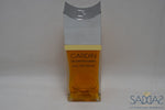 Pierre Cardin De (Version 1976) Original Pour Femme Eau Toilette 60 Ml 2 Fl.oz.