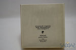Pierre Cardin De (Version 1976) Original Pour Femme Parfum 7 5 Ml 0.25 Fl.oz.