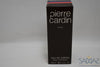 Pierre Cardin Personal Collection For Men (Version 1972) Original Pour Monsieur Eau De Toilette 60