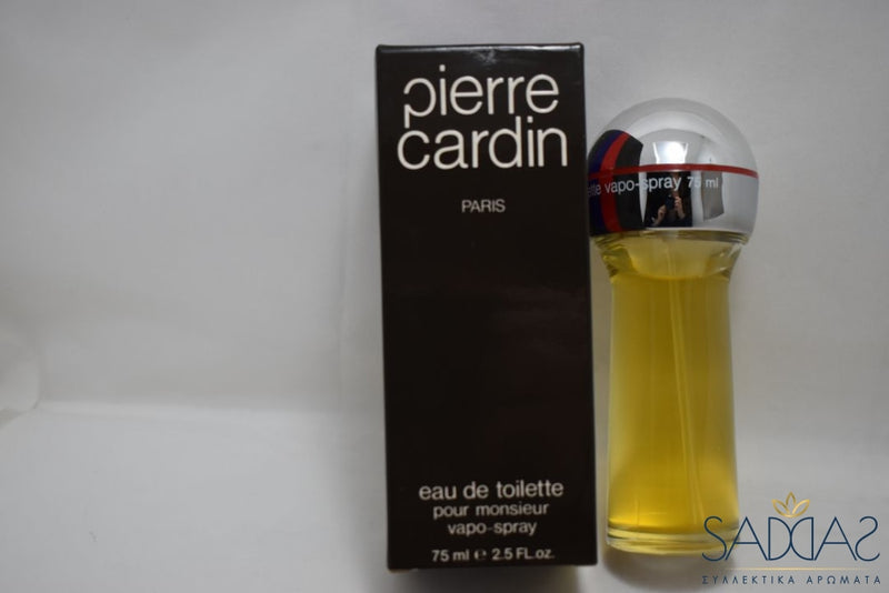 Pierre Cardin Lavender Fragrances for Men