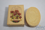 Pimlico Apothecary Soap Bergamot / Guest 25G 0.87 Oz