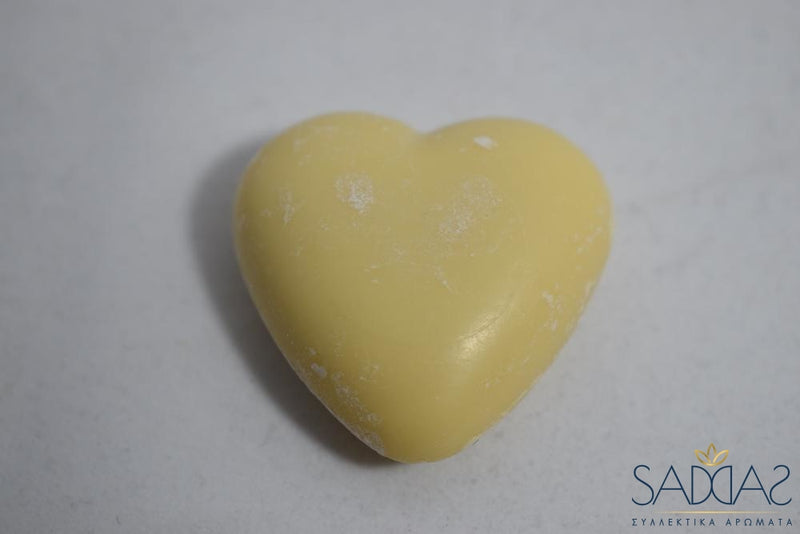 Pimlico Apothecary Soap Bergamot / Heart Herbal 12G 0.4 Oz