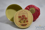 Pimlico Apothecary Soap Bergamot / Travel Herbal 80G 2.8 Oz