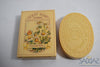 Pimlico Apothecary Soap Chamomile / Guest 25G 0.87 Oz