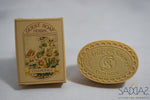 Pimlico Apothecary Soap Chamomile / Guest 25G 0.87 Oz